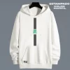 Atletico-Nacional-Estampado