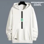 Atletico-Nacional-Estampado