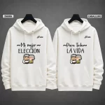 Buzo-Pareja-Abuelitos-Up-Enamorado