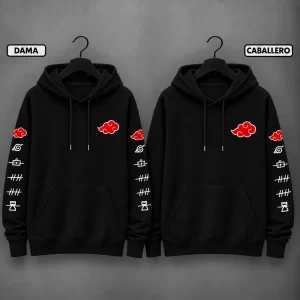 Buzo-Pareja-Naruto-Estampados