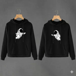 Buzo-con-Capota-Pareja-Astronautas