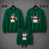 Buzo-saco-hoodie-Familiares-Navidenos
