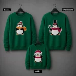 Buzo-saco-hoodie-Familiares-Navidenos