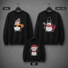 Buzo-saco-hoodie-Familiares-Navidenos