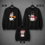 Buzo-saco-hoodie-Familiares-Navidenos