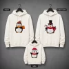Buzo-saco-hoodie-Familiares-Navidenos