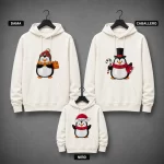 Buzo-saco-hoodie-Familiares-Navidenos