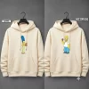 Buzo-saco-hoodies-pareja-Los-Simpson