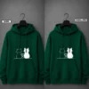 Buzo-saco-hoodies-parejas-gatos