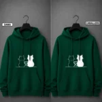 Buzo-saco-hoodies-parejas-gatos