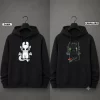 Buzos-Pareja-Chimuelo-y-Furia-Luminosa-Estampados