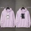 Buzos-Pareja-Chimuelo-y-Furia-Luminosa-Estampados