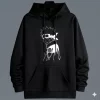 Buzos-con-Capota-Naruto-Estampado