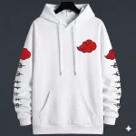 Buzos-con-Capota-Naruto-Estampado