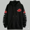 Buzos-con-Capota-Naruto-Estampado