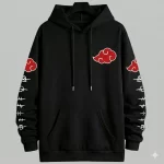 Buzos-con-Capota-Naruto-Estampado