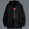 Buzos-con-Capota-Naruto-Estampado