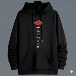 Buzos-con-Capota-Naruto-Estampado