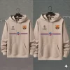 Buzos-con-Capota-Pareja-FC-Barcelona