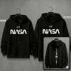 Buzos-con-Capota-Pareja-Nasa