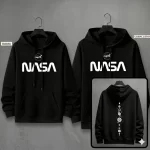 Buzos-con-Capota-Pareja-Nasa
