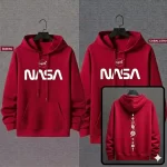Buzos-con-Capota-Pareja-Nasa