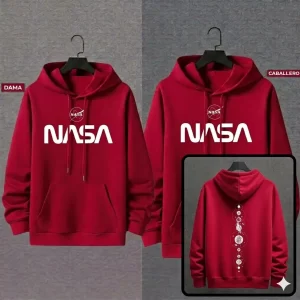 Buzos-con-Capota-Pareja-Nasa