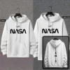 Buzos-con-Capota-Pareja-Nasa
