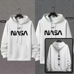 Buzos-con-Capota-Pareja-Nasa