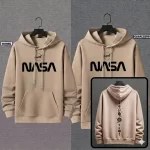Buzos-con-Capota-Pareja-Nasa