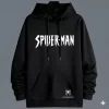 uzos-con-Capota-Spiderman-Estampados