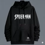 uzos-con-Capota-Spiderman-Estampados
