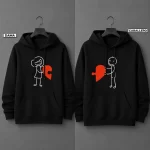 Buzs-Parejas-mi-otra-mitad-Estampados