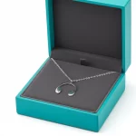 Cadena-audifonos-plateada