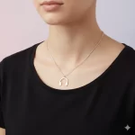 Cadena-audifonos-plateada