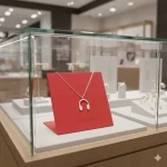 Cadena-audifonos-plateada