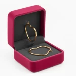 Candongas-corazon-doradas