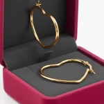 Candongas-corazon-doradas