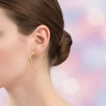 Candongas-corazon-doradas