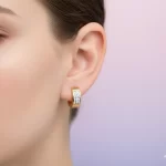 Candongas-doble-linea-piedritas