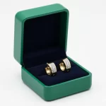 Candongas-doble-linea-piedritas