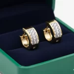 Candongas-doble-linea-piedritas