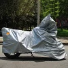 Carpa Pijama Moto Calibre 2
