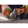 Combo pulidora 4-1-2 850W ERGO-PRO 18156 + taladro 1-2 650W Truper 15679 10