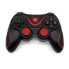 Control X3 bluetooth para celular y PC