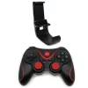 Control X3 bluetooth para celular y PC