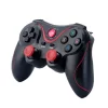 Control X3 bluetooth para celular y PC