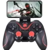 Control-x3