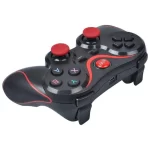 Control x3 pc y celular 1