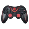 Control x3 pc y celular 2